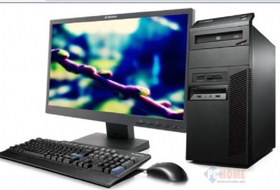 聯想啟天A7150及啟天、昭陽系列產品詳細介紹