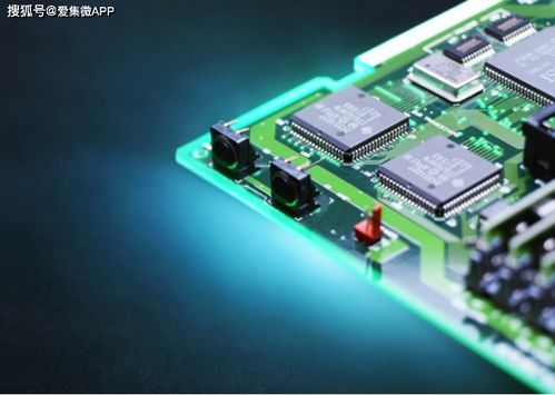 阿波羅智通落地北京，全資子公司布局汽車租賃與計(jì)算機(jī)系統(tǒng)服務(wù)新藍(lán)圖
